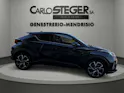 Toyota C-HR 1.8 HSD CVT Trend
