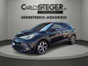 Toyota C-HR 1.8 HSD CVT Trend