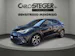 Toyota C-HR 1.8 HSD CVT Trend