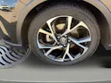 Toyota C-HR 1.8 HSD CVT Trend
