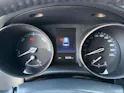 Toyota C-HR 1.8 HSD CVT Trend