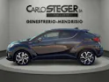 Toyota C-HR 1.8 HSD CVT Trend