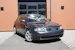AUDI S3 quattro * Véhicule CH * Intérieur Cuir * 100% d'origine * Tempomat * Son BOSE * Jantes 18 * Sièges électriques *
