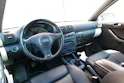 AUDI S3 quattro * Véhicule CH * Intérieur Cuir * 100% d'origine * Tempomat * Son BOSE * Jantes 18 * Sièges électriques *