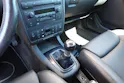 AUDI S3 quattro * Véhicule CH * Intérieur Cuir * 100% d'origine * Tempomat * Son BOSE * Jantes 18 * Sièges électriques *