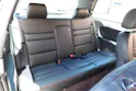 AUDI S3 quattro * Véhicule CH * Intérieur Cuir * 100% d'origine * Tempomat * Son BOSE * Jantes 18 * Sièges électriques *