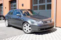 AUDI S3 quattro * Véhicule CH * Intérieur Cuir * 100% d'origine * Tempomat * Son BOSE * Jantes 18 * Sièges électriques *