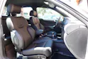 AUDI S3 quattro * Véhicule CH * Intérieur Cuir * 100% d'origine * Tempomat * Son BOSE * Jantes 18 * Sièges électriques *