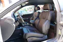 AUDI S3 quattro * Véhicule CH * Intérieur Cuir * 100% d'origine * Tempomat * Son BOSE * Jantes 18 * Sièges électriques *