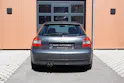 AUDI S3 quattro * Véhicule CH * Intérieur Cuir * 100% d'origine * Tempomat * Son BOSE * Jantes 18 * Sièges électriques *