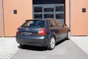 AUDI S3 quattro * Véhicule CH * Intérieur Cuir * 100% d'origine * Tempomat * Son BOSE * Jantes 18 * Sièges électriques *