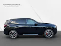 BMW X3 xDrive 30e M Sport Pro