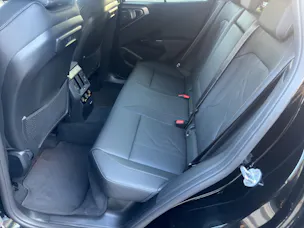 BMW X3 xDrive 30e M Sport Pro