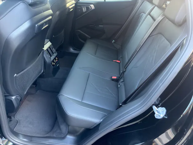 BMW X3 xDrive 30e M Sport Pro