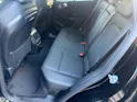 BMW X3 xDrive 30e M Sport Pro