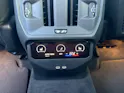BMW X3 xDrive 30e M Sport Pro