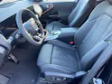BMW X3 xDrive 30e M Sport Pro