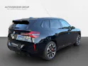 BMW X3 xDrive 30e M Sport Pro