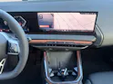 BMW X3 xDrive 30e M Sport Pro