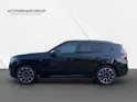 BMW X3 xDrive 30e M Sport Pro