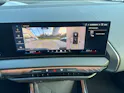 BMW X3 xDrive 30e M Sport Pro