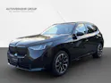 BMW X3 xDrive 30e M Sport Pro