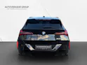 BMW X3 xDrive 30e M Sport Pro