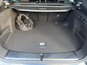BMW X3 xDrive 30e M Sport Pro