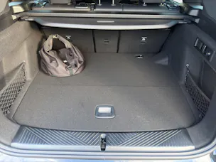 BMW X3 xDrive 30e M Sport Pro
