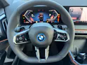 BMW X3 xDrive 30e M Sport Pro