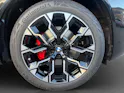 BMW X3 xDrive 30e M Sport Pro