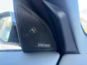BMW X3 xDrive 30e M Sport Pro