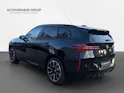 BMW X3 xDrive 30e M Sport Pro