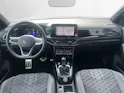 VW T-Roc R-Line 2.0TDI 150PS 4Motion