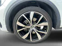VW T-Roc R-Line 2.0TDI 150PS 4Motion