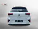 VW T-Roc R-Line 2.0TDI 150PS 4Motion
