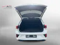VW T-Roc R-Line 2.0TDI 150PS 4Motion