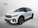 VW T-Roc R-Line 2.0TDI 150PS 4Motion