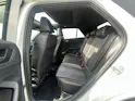 VW T-Roc R-Line 2.0TDI 150PS 4Motion