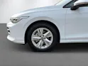 VW Golf VIII 1.5 eTSI Value DSG