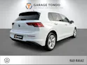 VW Golf VIII 1.5 eTSI Value DSG