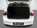VW Golf VIII 1.5 eTSI Value DSG