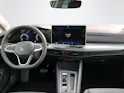 VW Golf VIII 1.5 eTSI Value DSG