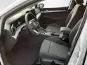 VW Golf VIII 1.5 eTSI Value DSG