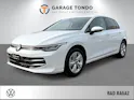VW Golf VIII 1.5 eTSI Value DSG