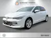 VW Golf VIII 1.5 eTSI Value DSG