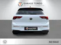 VW Golf VIII 1.5 eTSI Value DSG