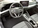 VW Golf VIII 1.5 eTSI Value DSG