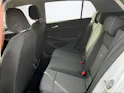VW Golf VIII 1.5 eTSI Value DSG