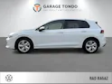 VW Golf VIII 1.5 eTSI Value DSG